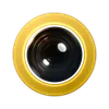 yuzu cam logo