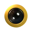 yuzu cam logo