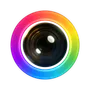 yuzu cam logo