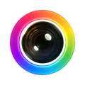 yuzu cam logo