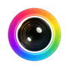 yuzu cam logo